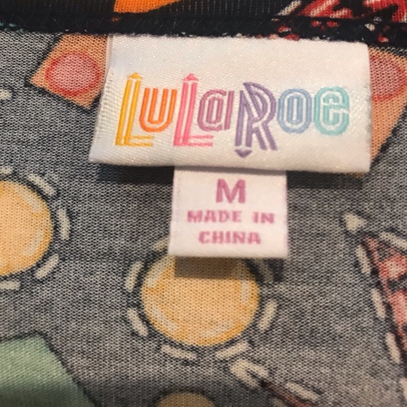 Irma - Picture 3 of 3